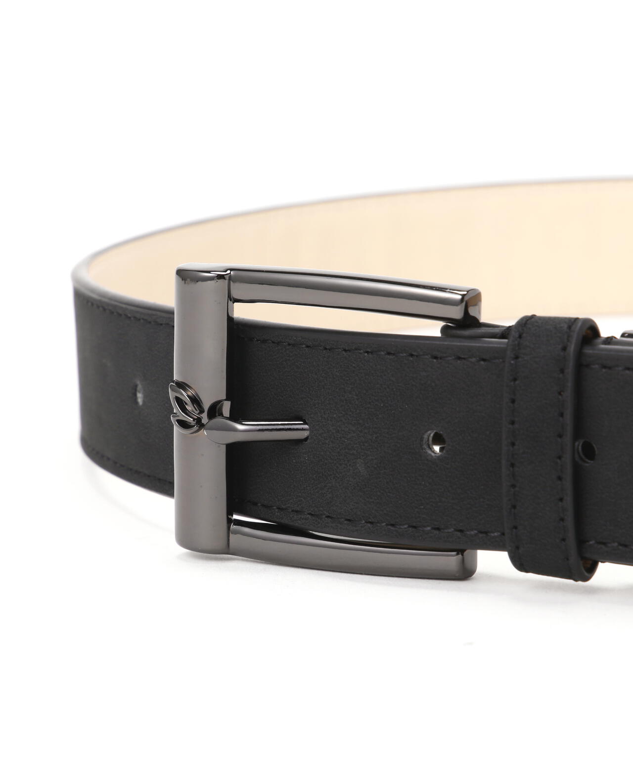 新品 未使用 マスターバニー MBE ベルト シンチュウ バックル 2点セット ①新品 未使用 マスターバニー MBE ベルト シンチュウ バックル 2点