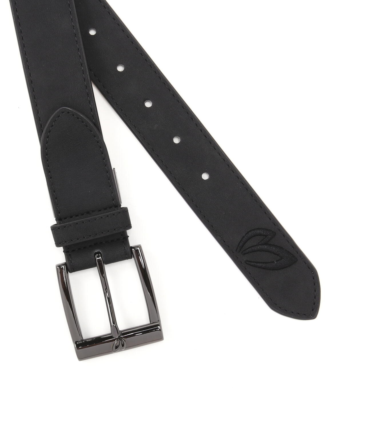 シンプルバックルベルト | MASTER BUNNY EDITION（マスターバニー