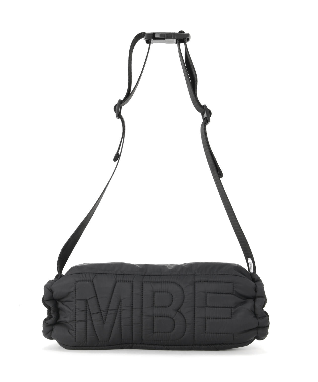 合繊ハンドウォーマー (UNISEX)