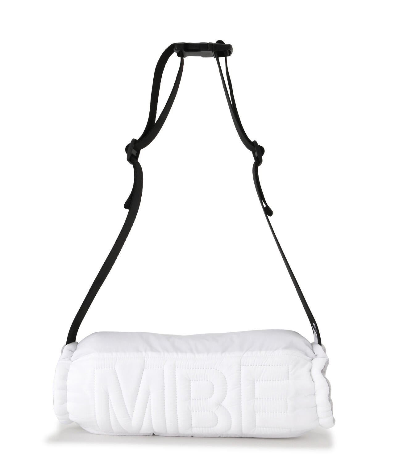 合繊ハンドウォーマー (UNISEX)