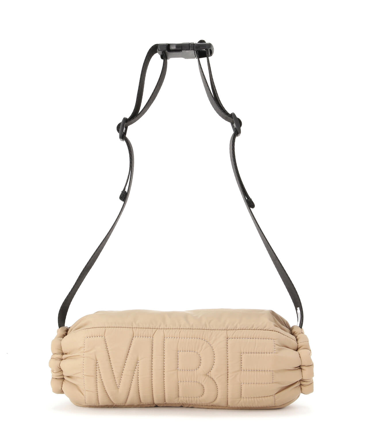 合繊ハンドウォーマー (UNISEX)