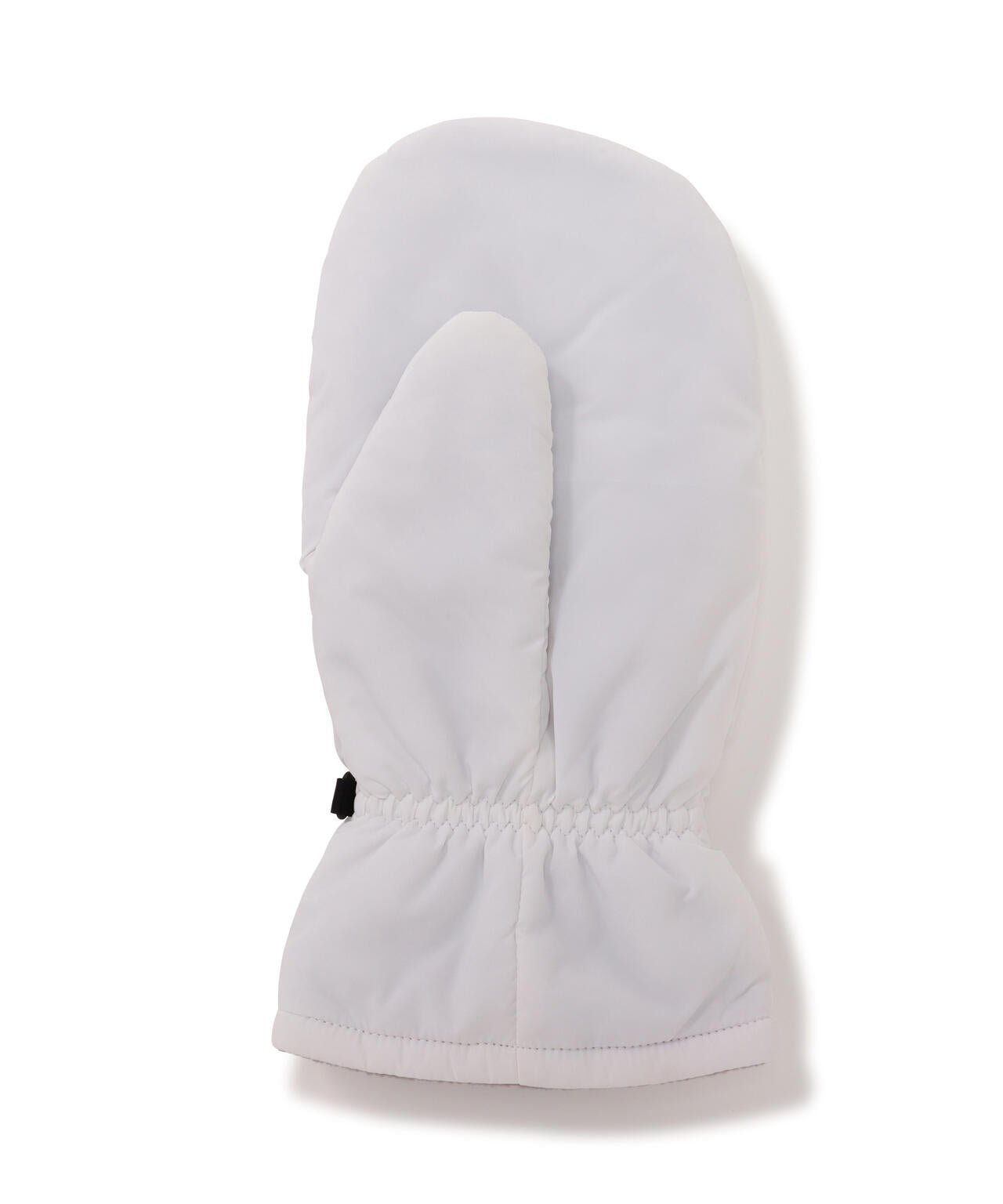 合繊ミトン (UNISEX)