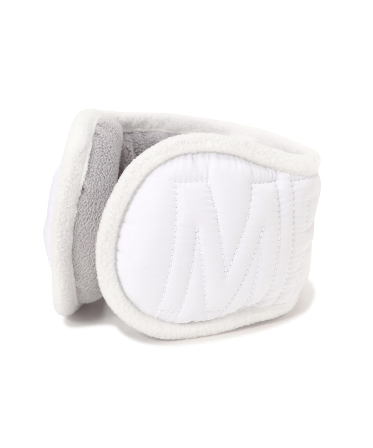 合繊イヤーマフ (UNISEX)