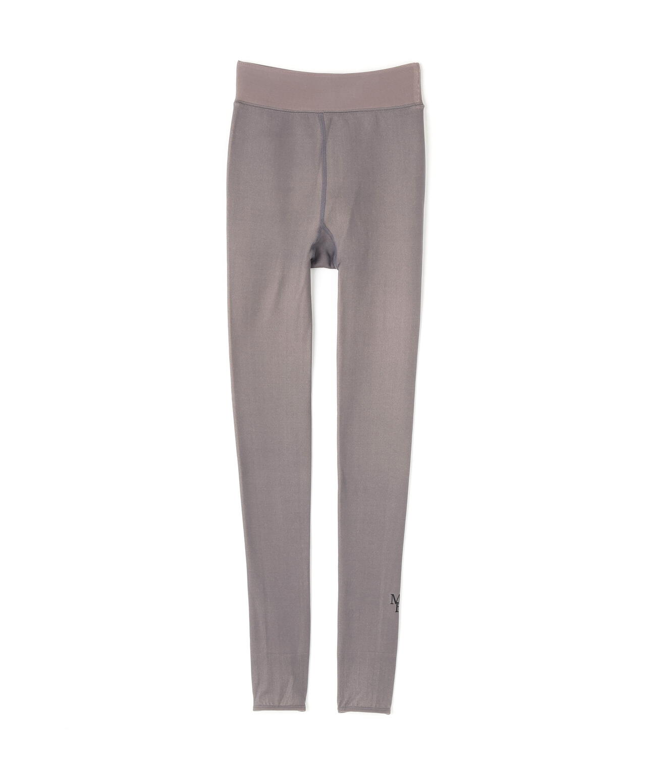 厚手裏起毛トレンカ (LADIES) | MASTER BUNNY EDITION（マスターバニー