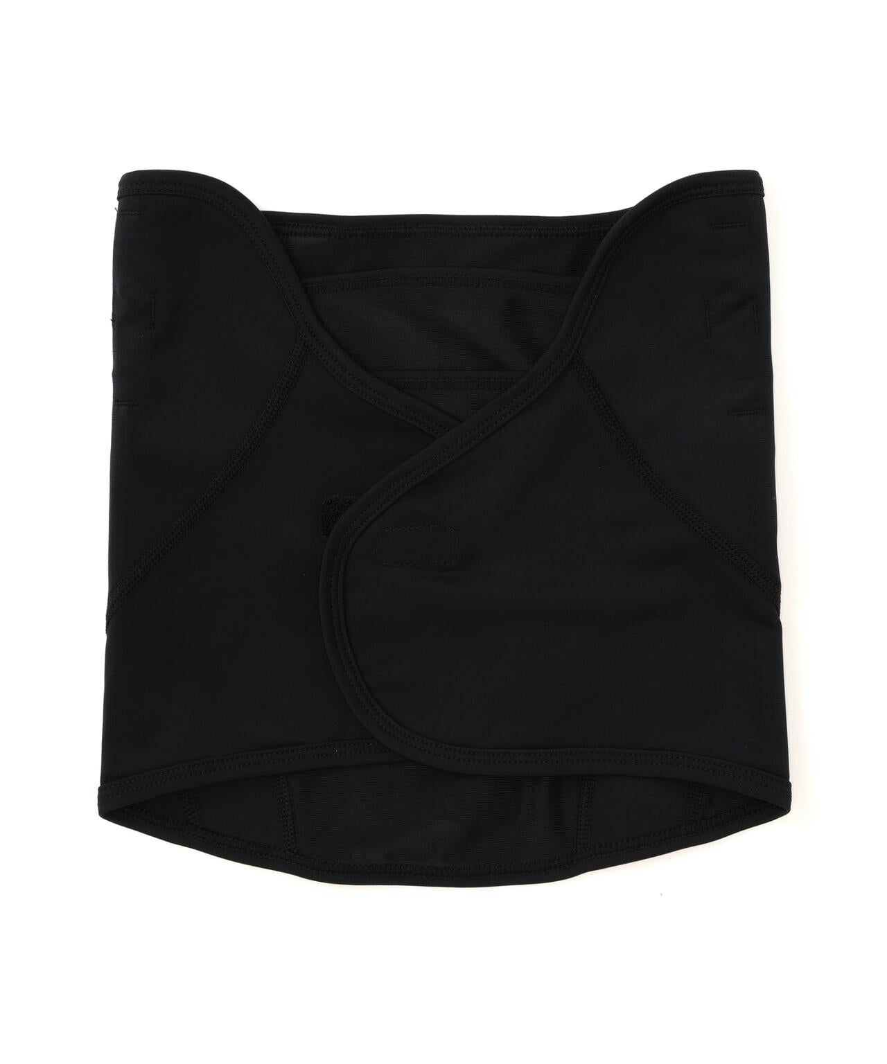 花粉対策フェイスカバー (LADIES)