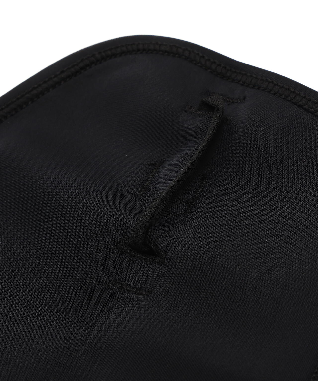 花粉対策フェイスカバー (LADIES)