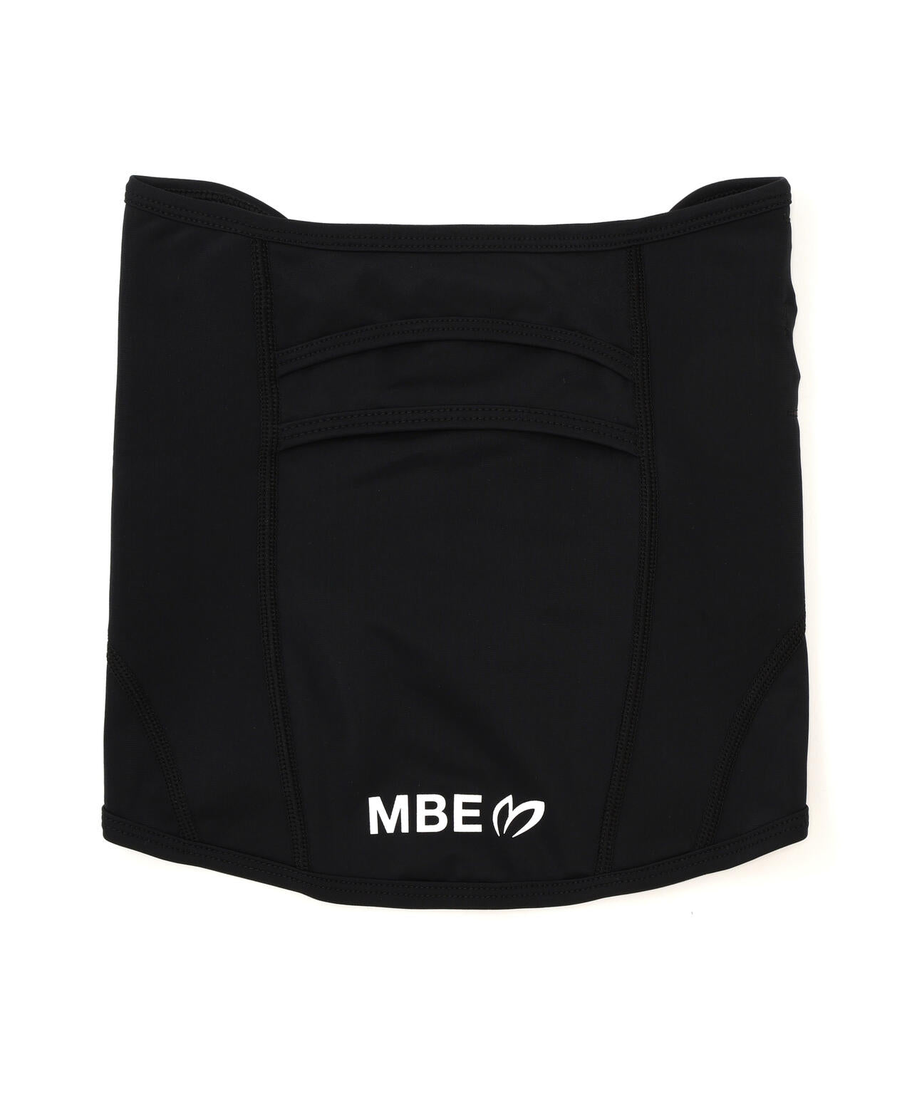 花粉対策フェイスカバー (LADIES)