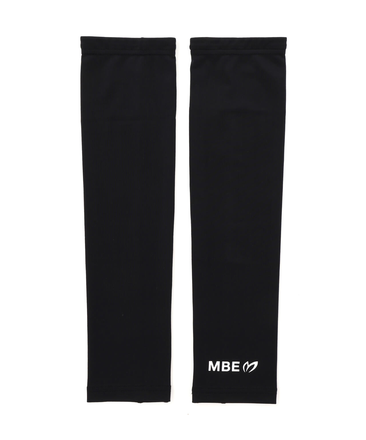 ＵＶ　Ｍ’ｓアームカバー