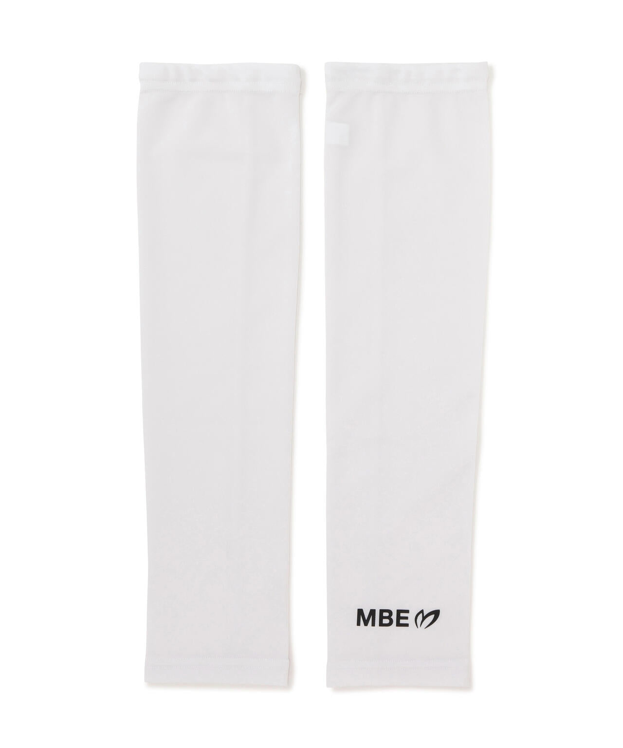 ＵＶ　Ｍ’ｓアームカバー