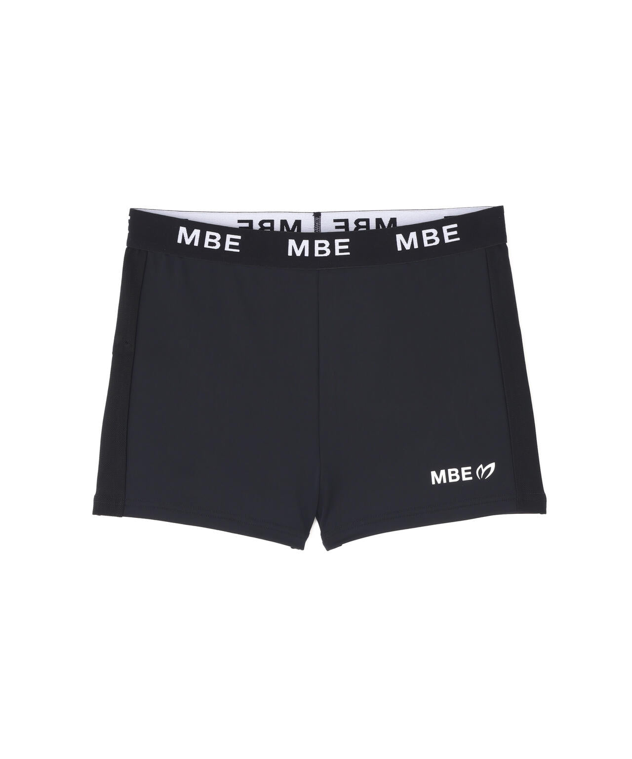 UVインナーパンツ (LADIES)