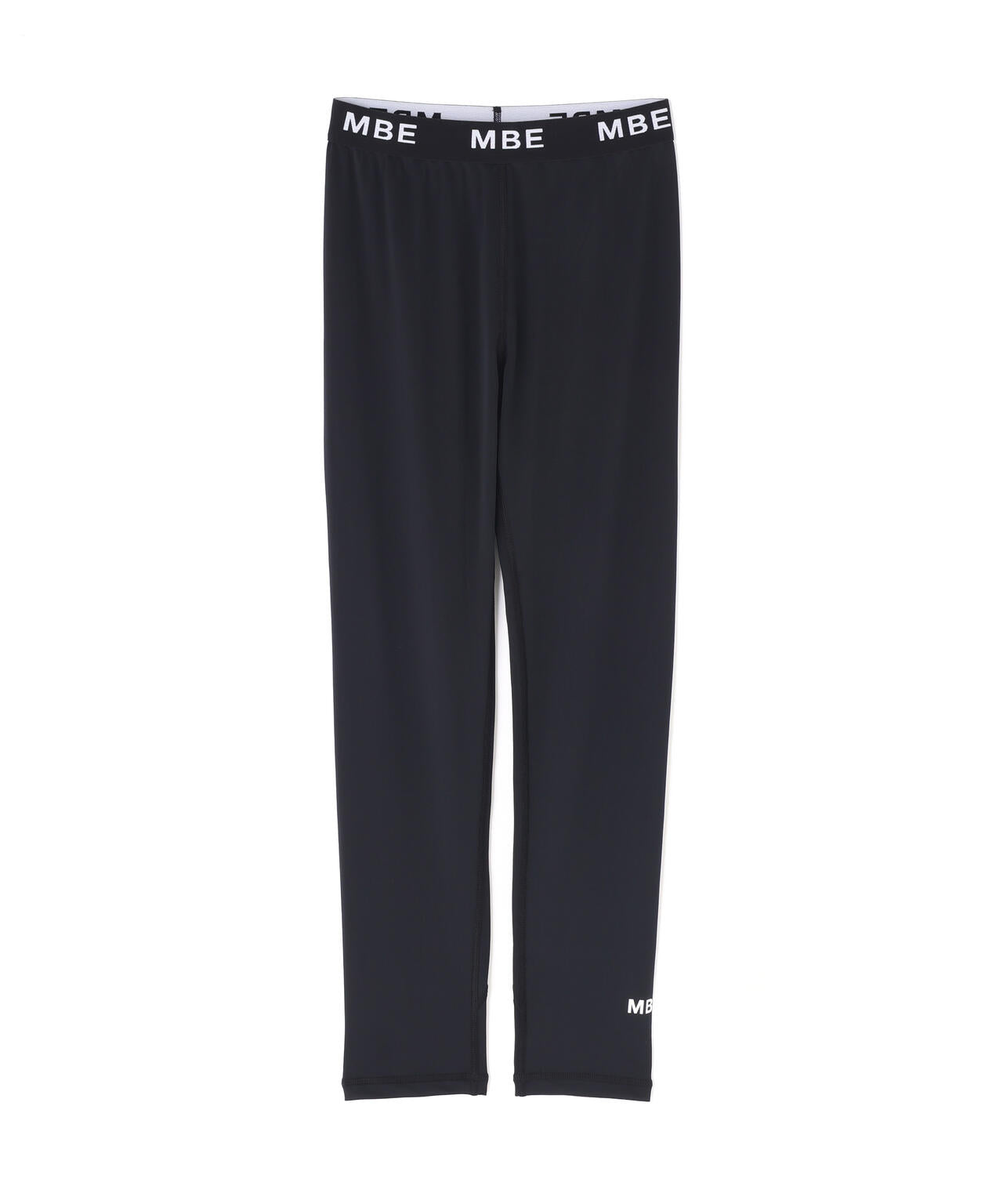 UVレギンス (LADIES)