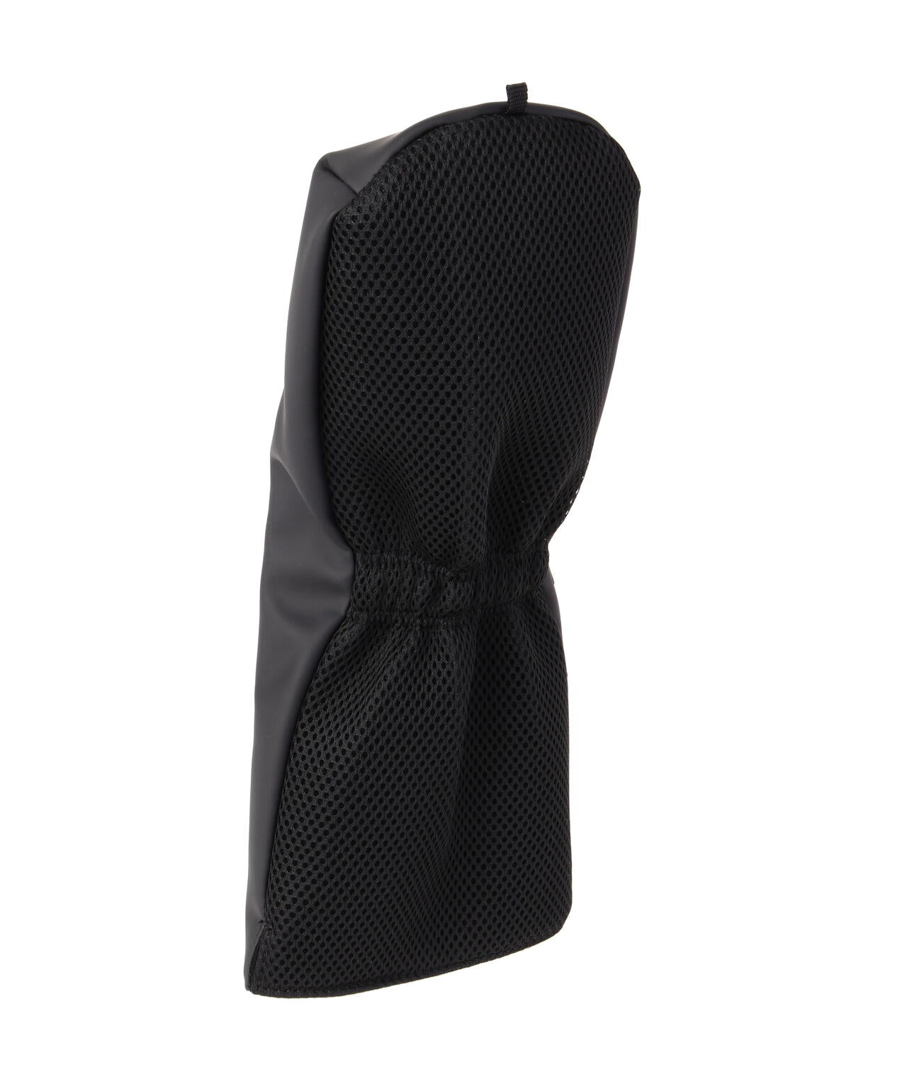 PU×バリスティック ドライバー用ヘッドカバー (460CC対応) (UNISEX