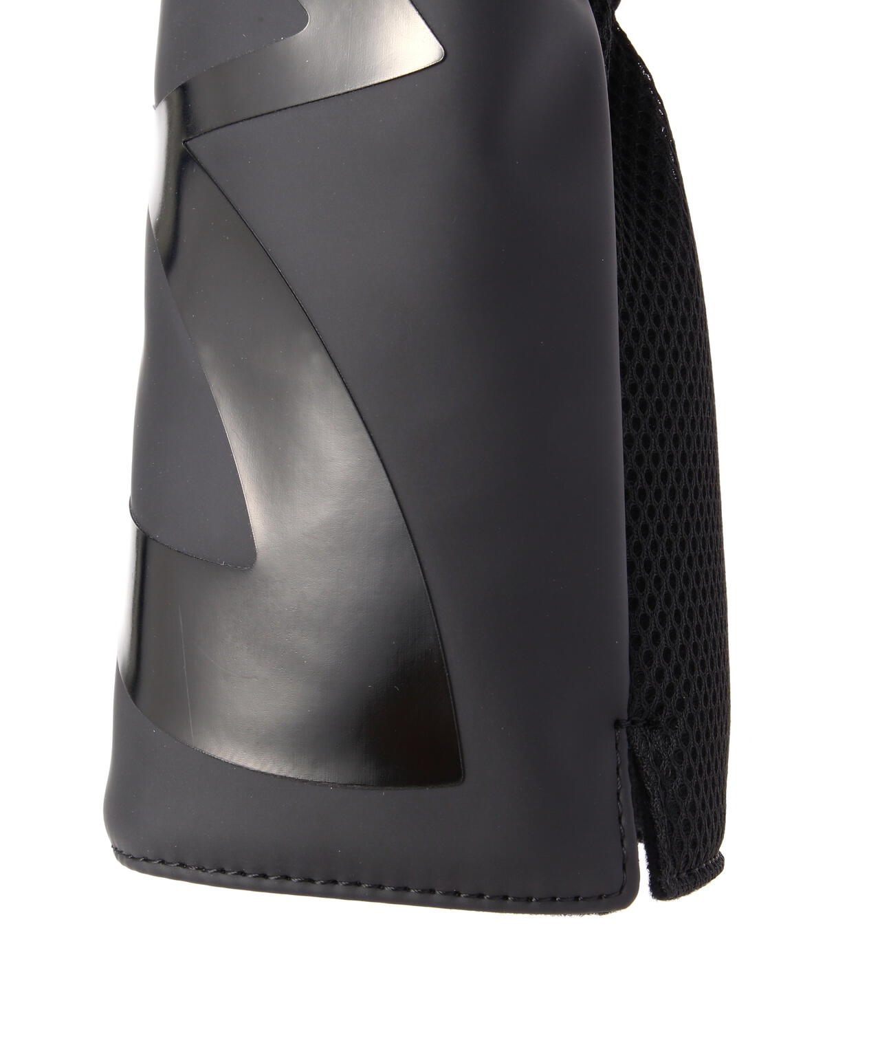 PU×バリスティック ドライバー用ヘッドカバー (460CC対応) (UNISEX)