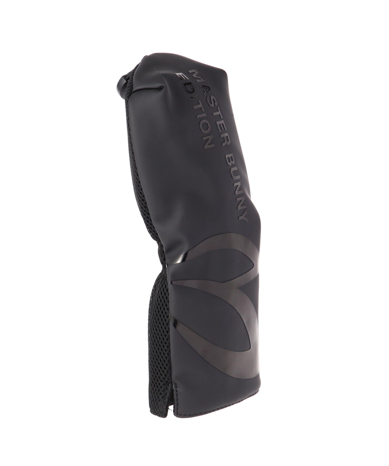 PU×バリスティック フェアウェイウッド用ヘッドカバー (UNISEX