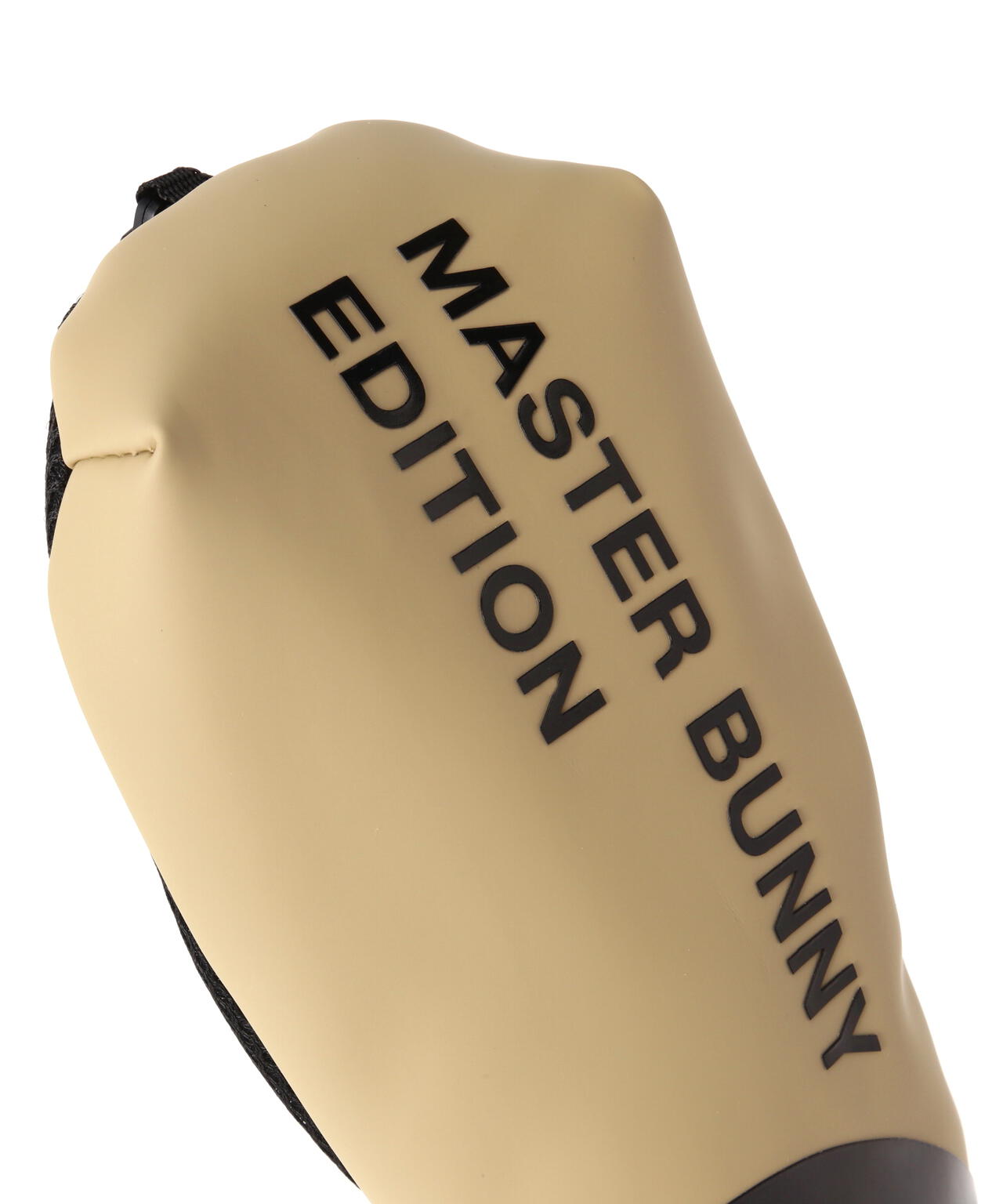 PU×バリスティック フェアウェイウッド用ヘッドカバー (UNISEX)