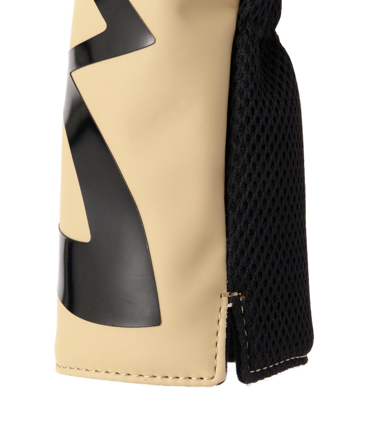 PU×バリスティック フェアウェイウッド用ヘッドカバー (UNISEX)