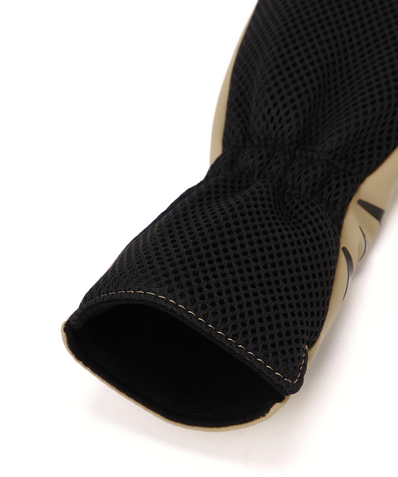 PU×バリスティック ユーティリティ用ヘッドカバー (UNISEX) | MASTER