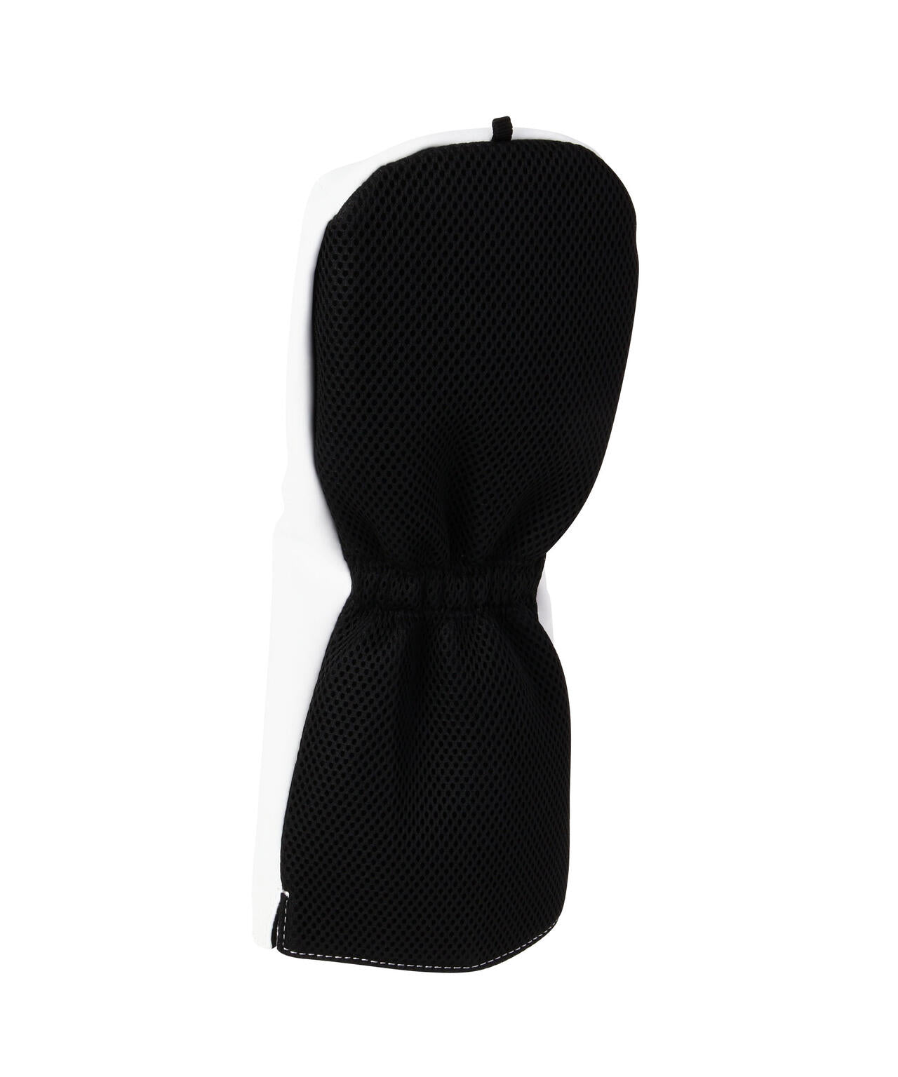 公式オンライン限定】PU×バリスティック ドライバー用ヘッドカバー