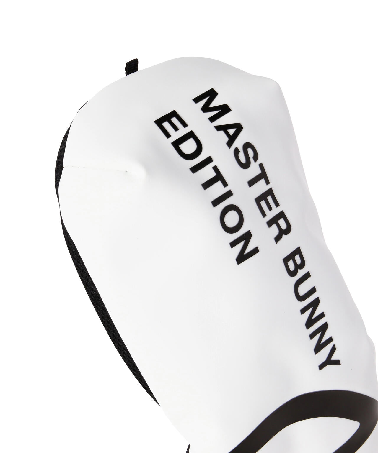 公式オンライン限定】PU×バリスティック ドライバー用ヘッドカバー