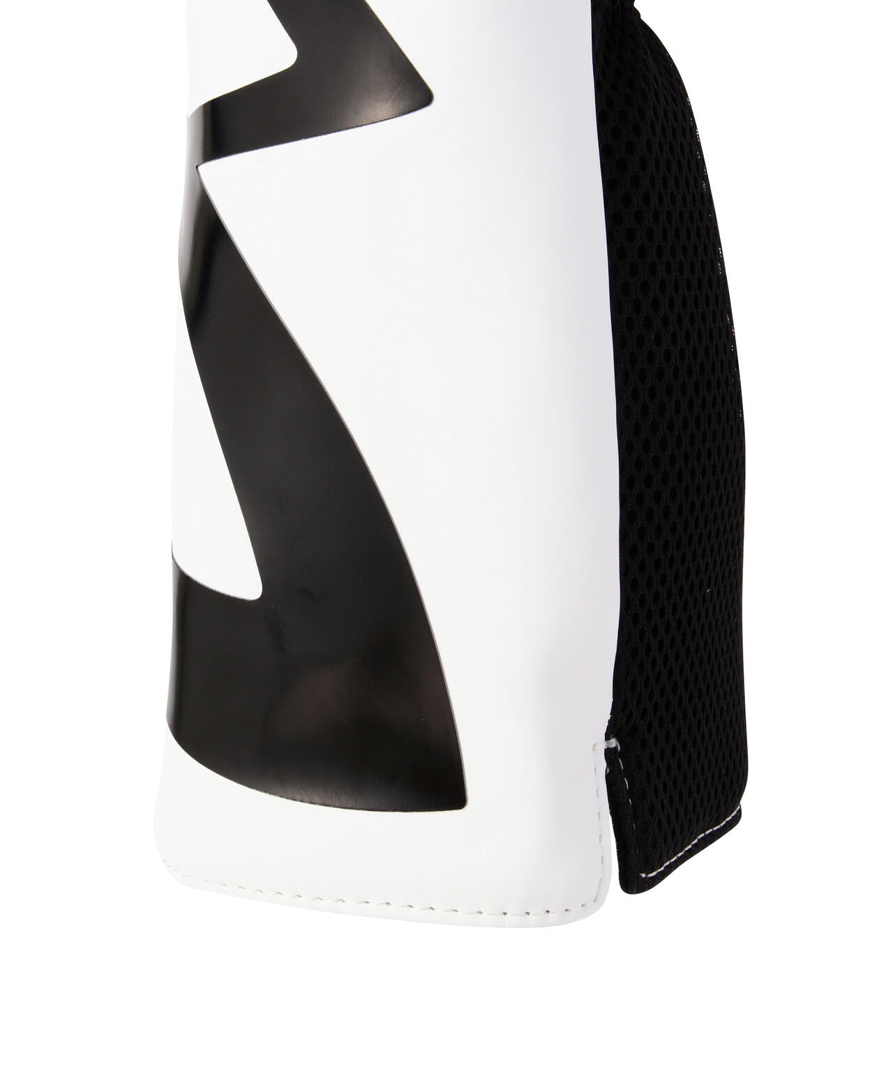 公式オンライン限定】PU×バリスティック ドライバー用ヘッドカバー