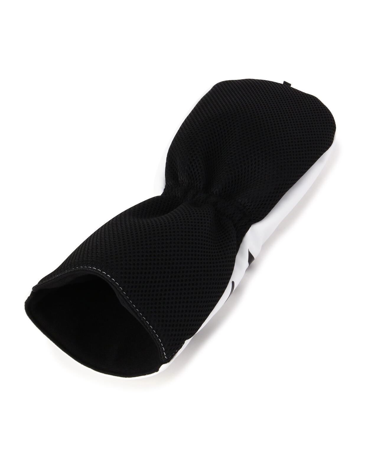 公式オンライン限定】PU×バリスティック ドライバー用ヘッドカバー