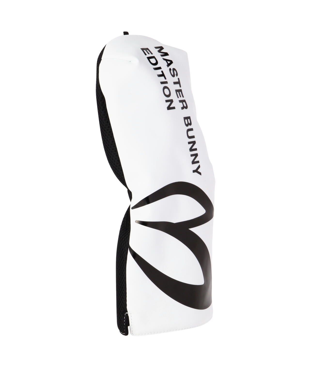 公式オンライン限定】PU×バリスティック ドライバー用ヘッドカバー