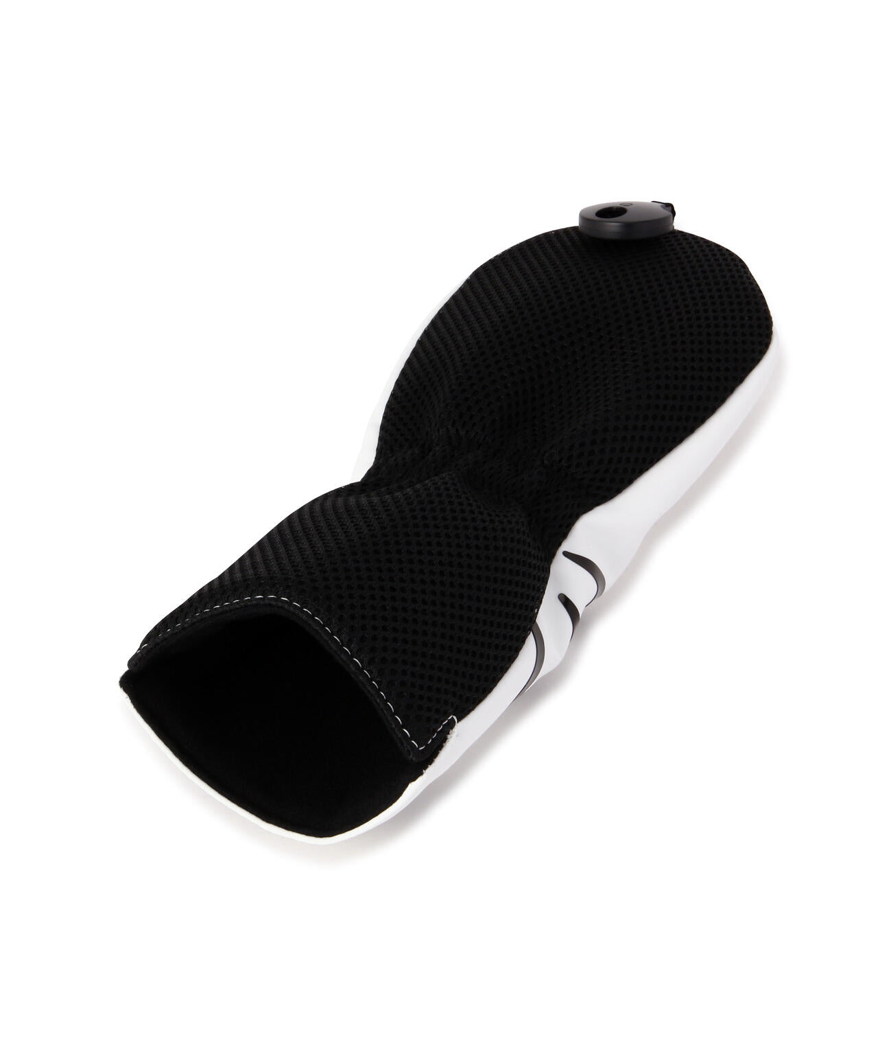 公式オンライン限定】PU×バリスティック フェアウェイウッド用