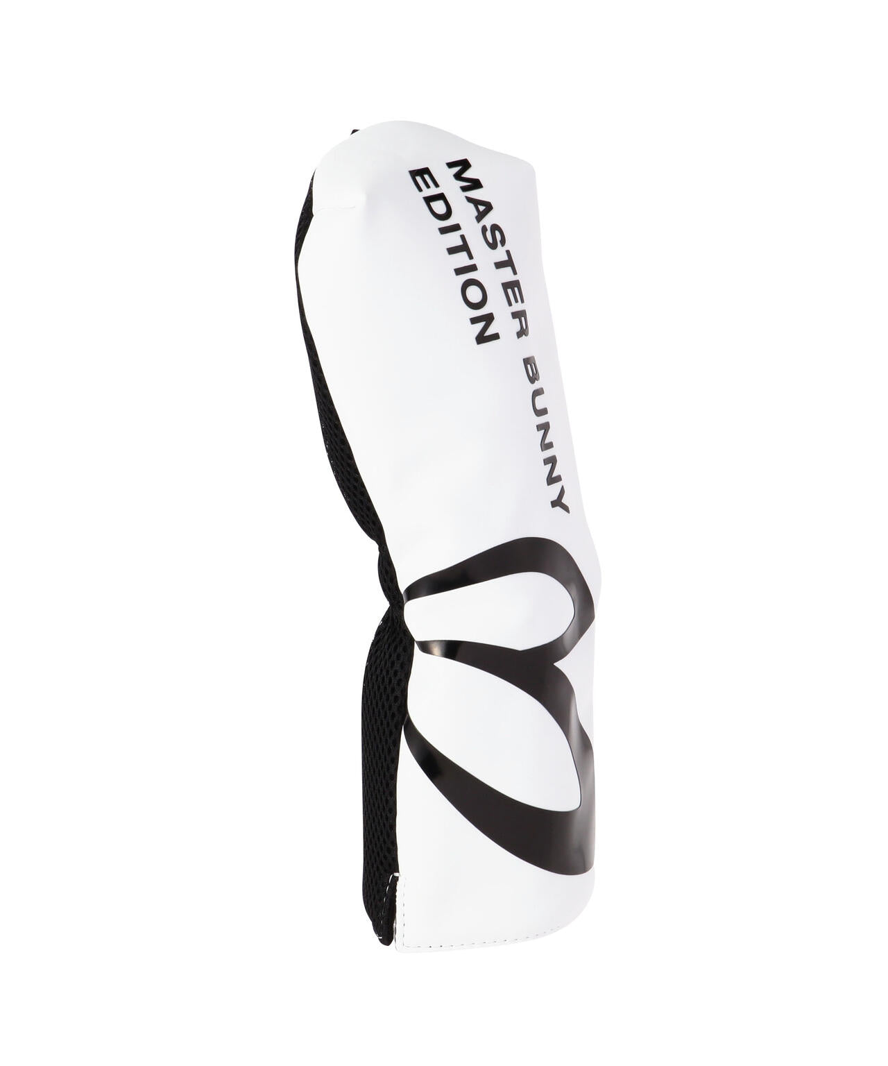 公式オンライン限定】PU×バリスティック フェアウェイウッド用