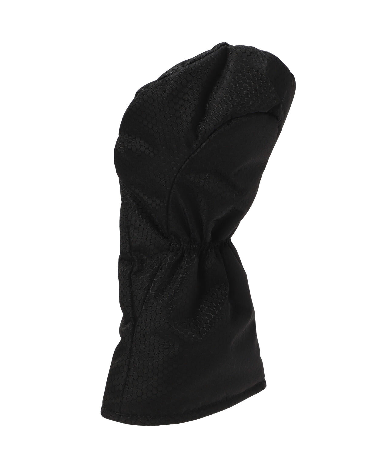 リバースロゴ ドライバー用ヘッドカバー (460CC対応) (UNISEX)