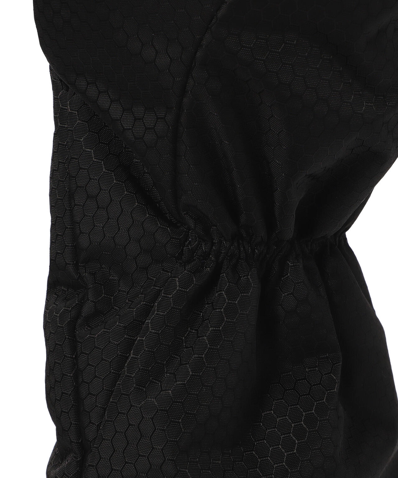 リバースロゴ ドライバー用ヘッドカバー (460CC対応) (UNISEX)