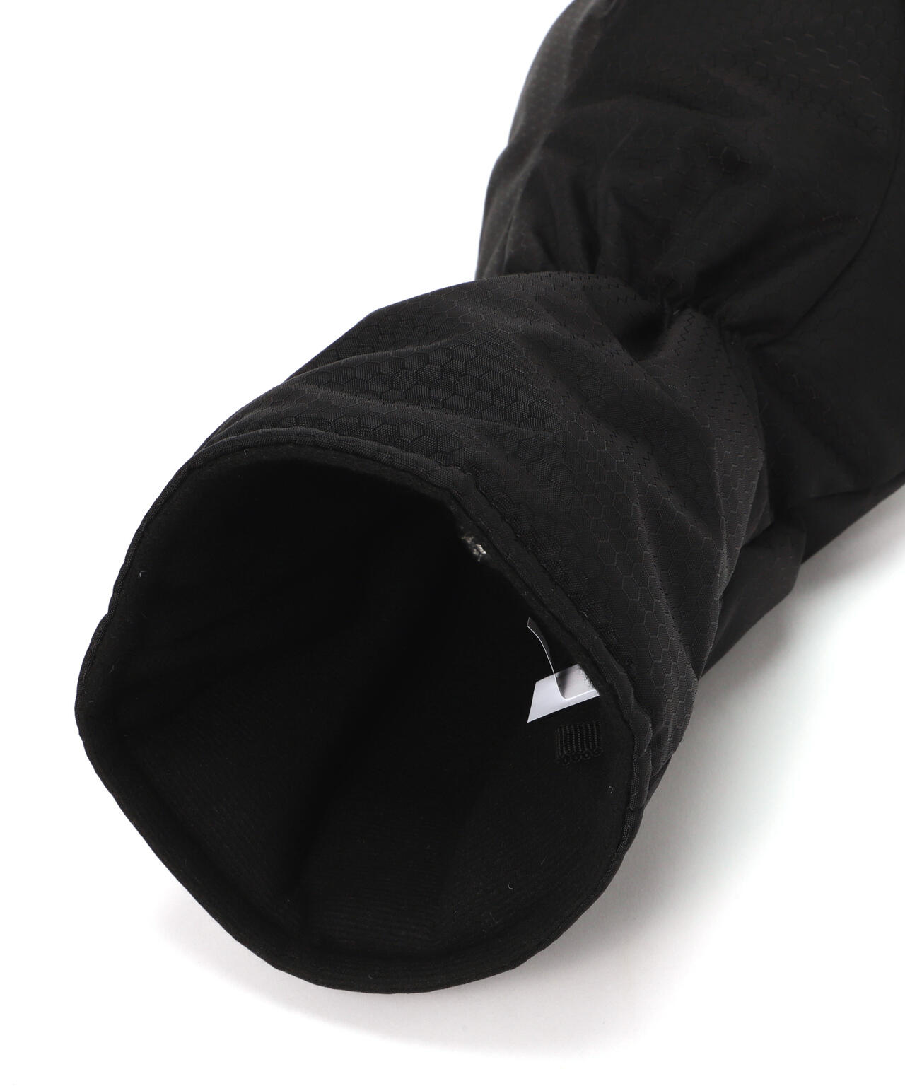 リバースロゴ ドライバー用ヘッドカバー (460CC対応) (UNISEX