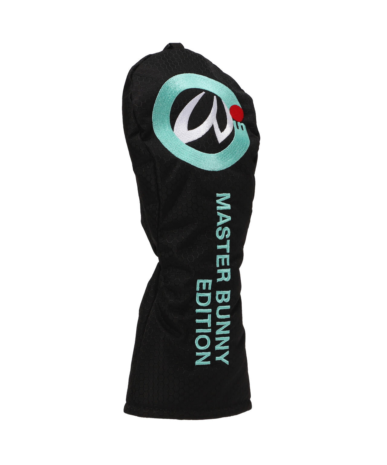 MASTER BUNNY EDITION（マスターバニーエディション）｜【公式】通販