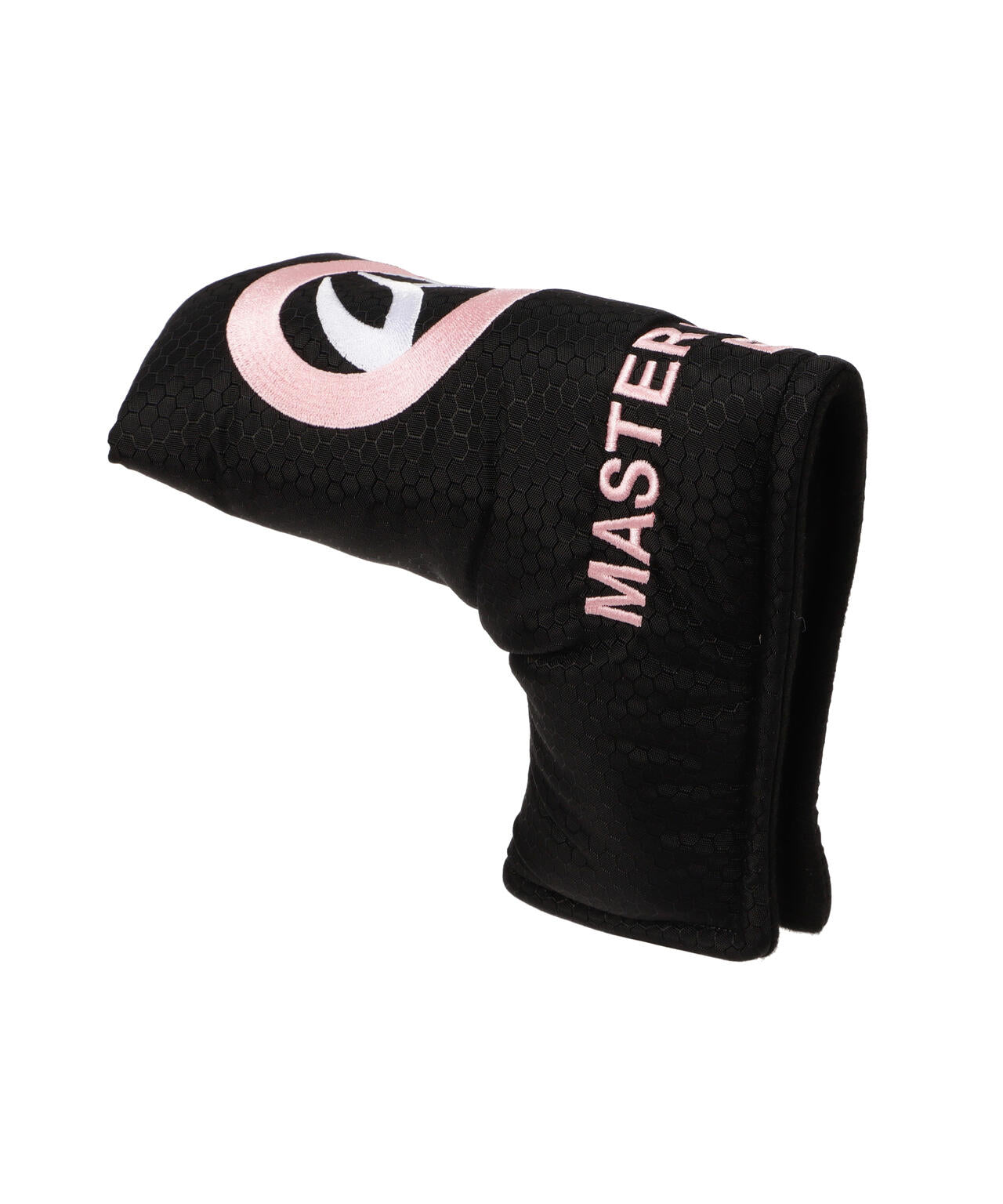 リバースロゴ PIN型用パターカバー (UNISEX) | MASTER BUNNY EDITION