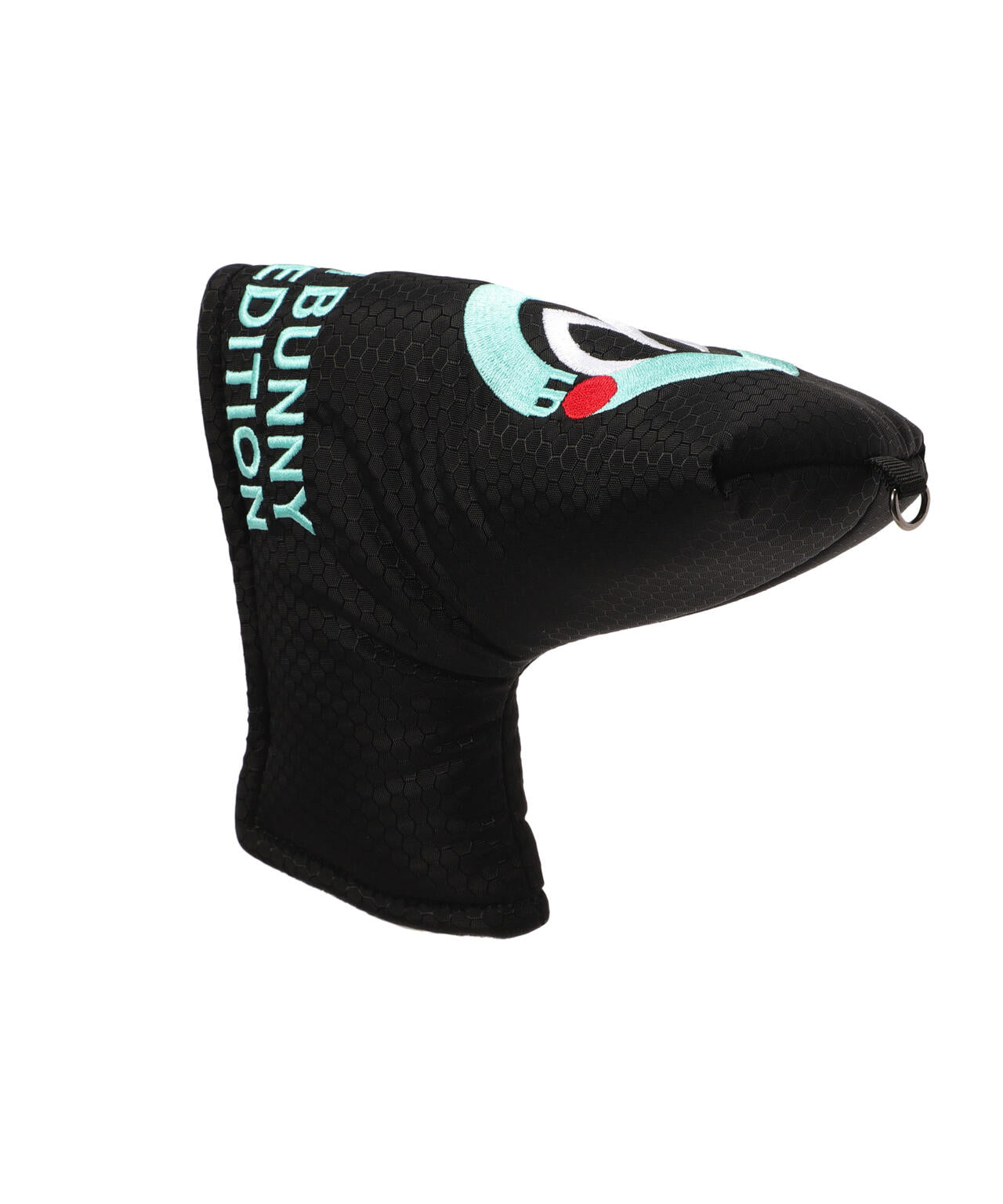 ✧︎*ページ じょんでお願い致します❢ zx (@zx) / Posts / X