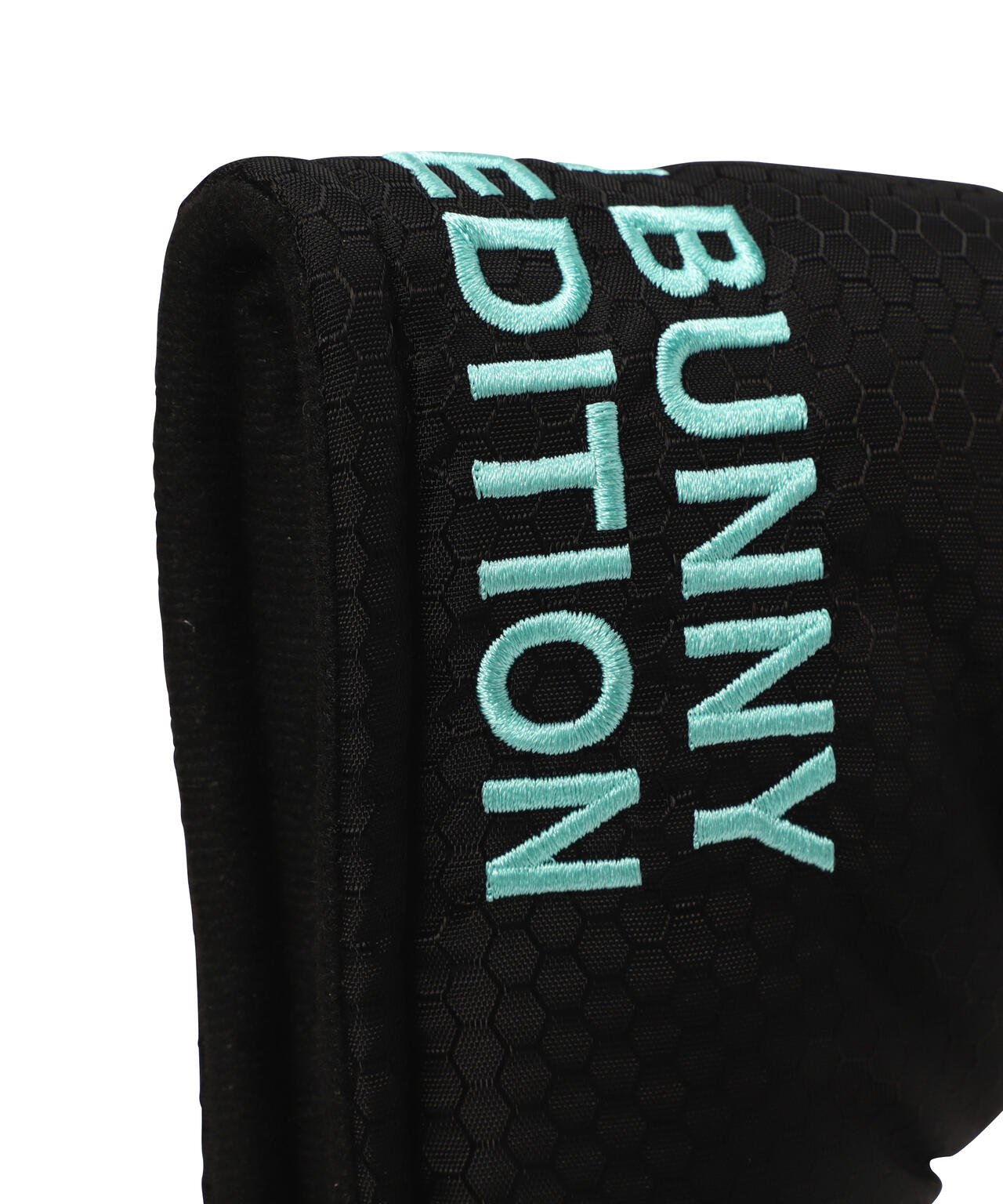   キャディバッグ ＋ パターカバー リバースロゴ PIN型用パターカバー (UNISEX) | MASTER BUNNY EDITION