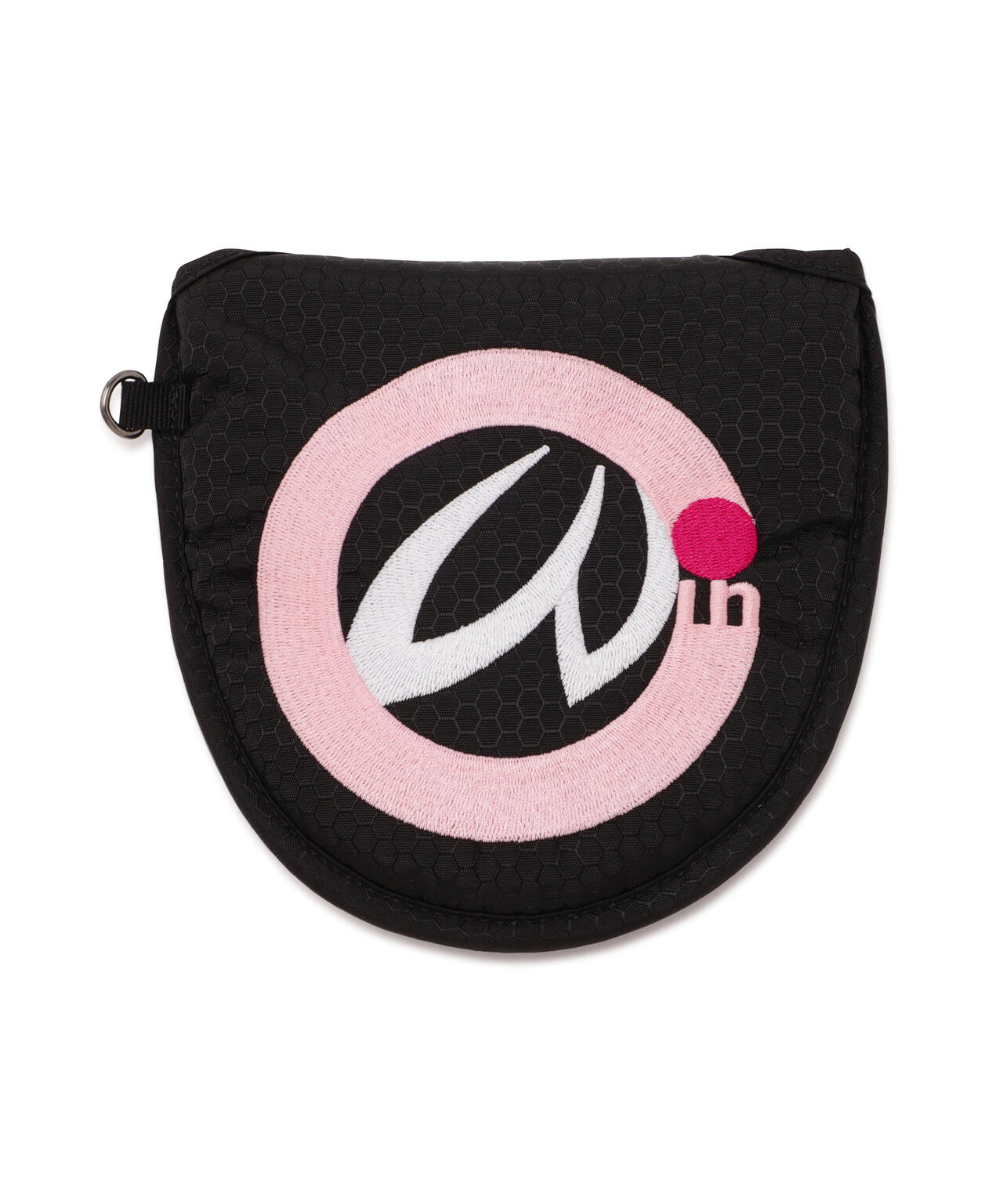 リバースロゴスタンドＣＢ　マレット用