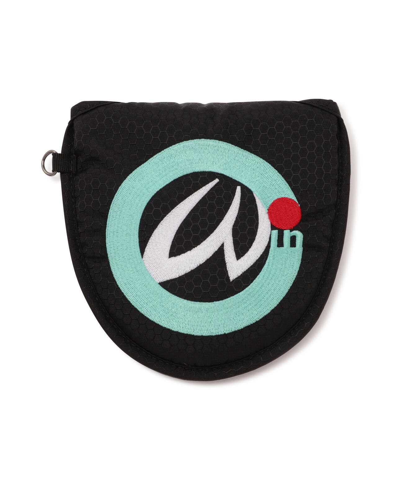 リバースロゴスタンドＣＢ　マレット用