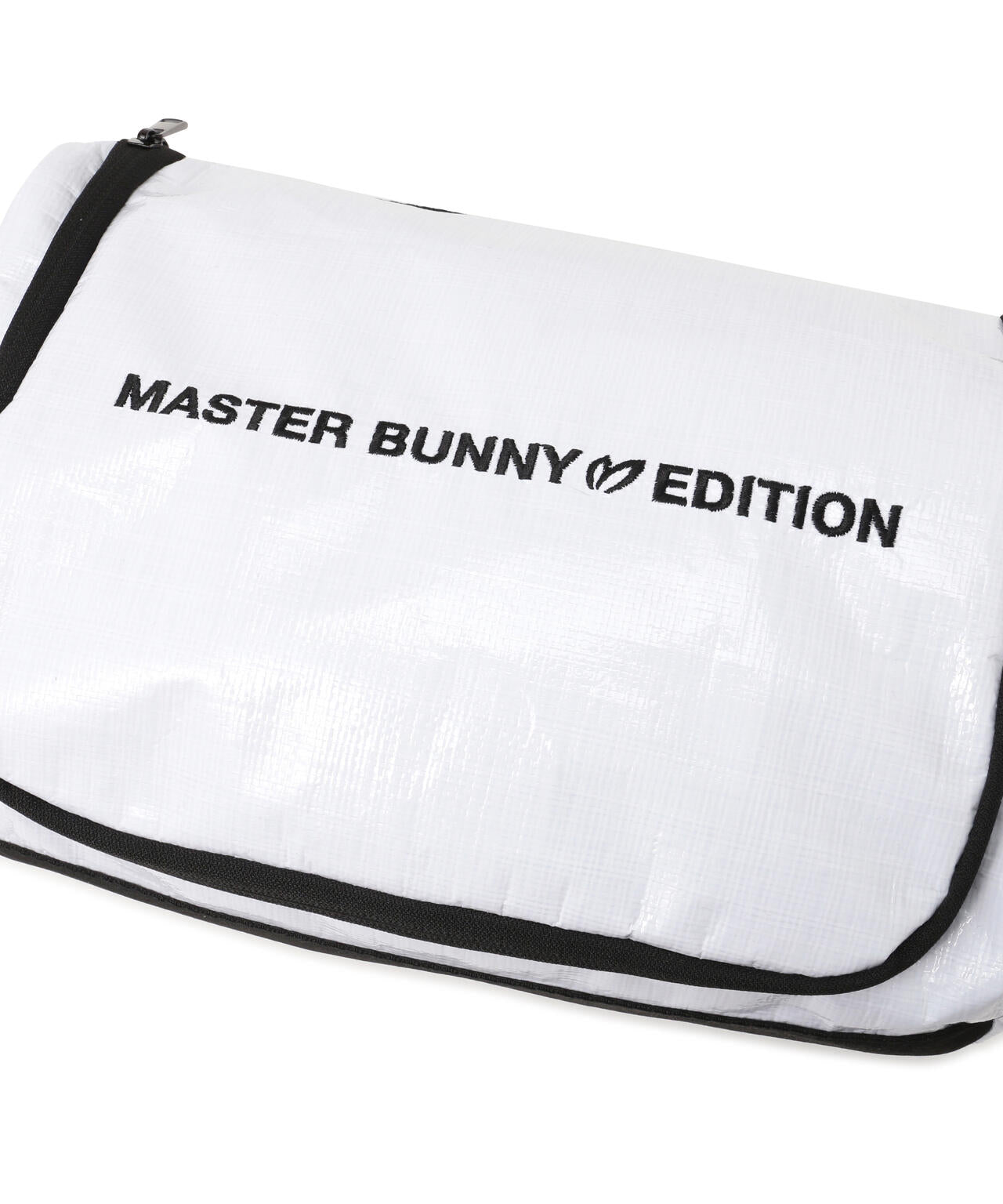 シューズケース (UNISEX) | MASTER BUNNY EDITION（マスターバニー