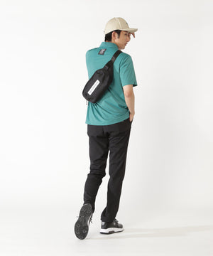 H:182cm/C:93/W:77/H:91