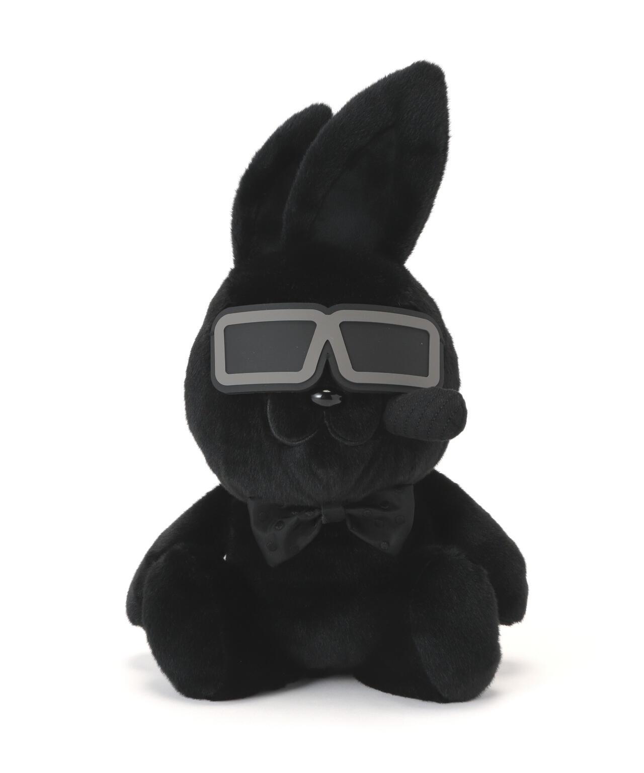 SWAGGY BUNNY】ぬいぐるみドライバー用ヘッドカバー (460CC対応