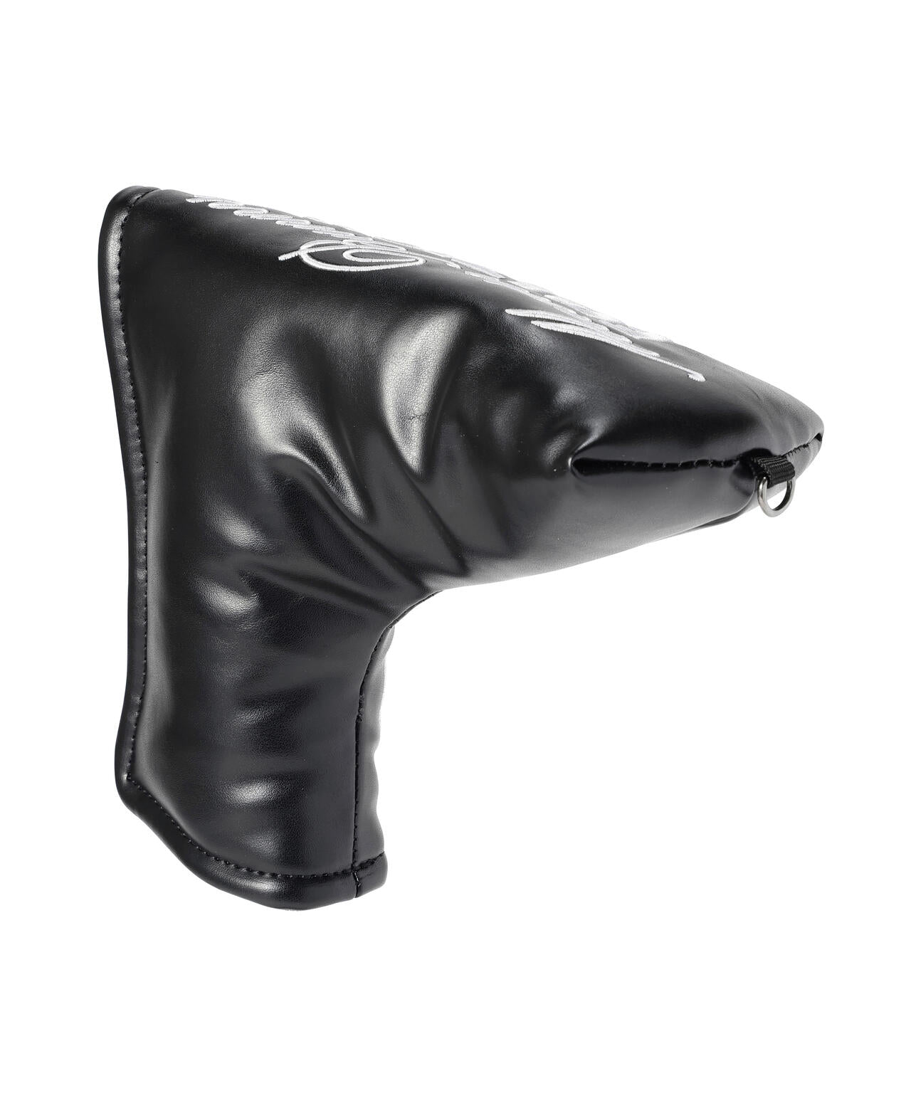 PG×MBE】PIN型用パターカバー (UNISEX) | MASTER BUNNY EDITION