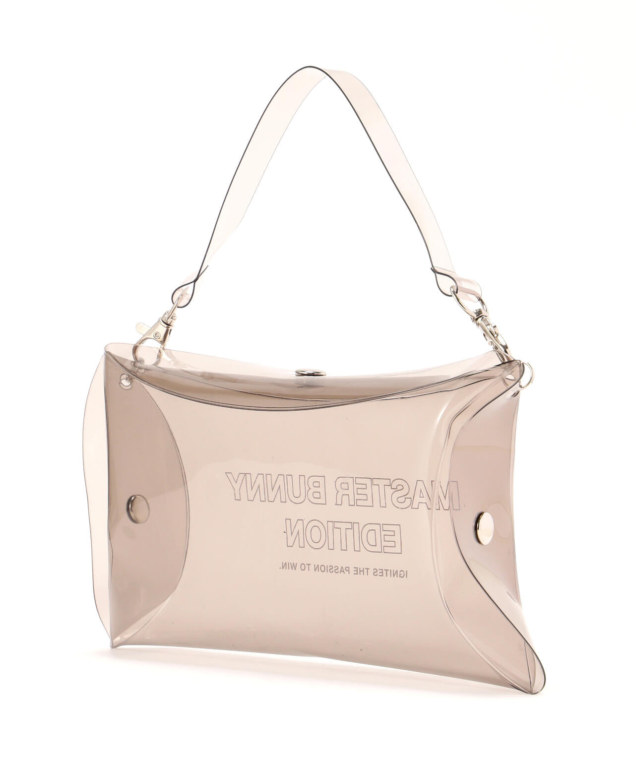 クールタオル (UNISEX)