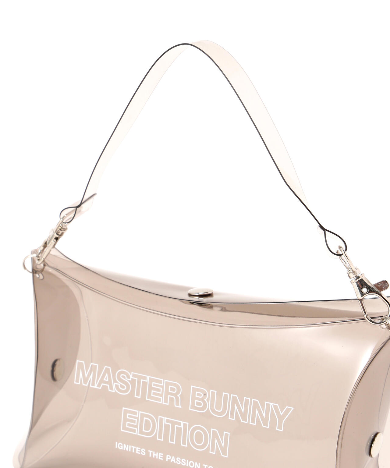 クールタオル (UNISEX) | MASTER BUNNY EDITION（マスターバニー