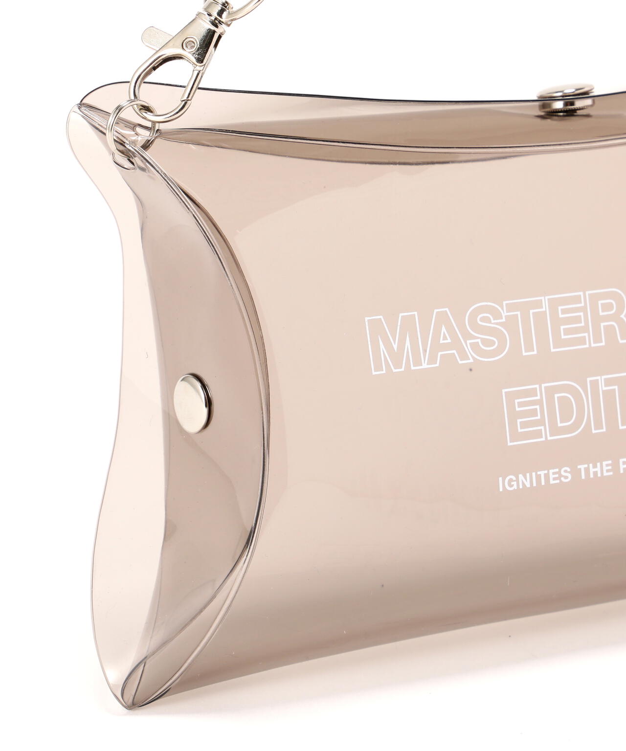 MASTER BUNNY2way 美品！ クールタオル (UNISEX) | MASTER BUNNY EDITION（マスターバニー