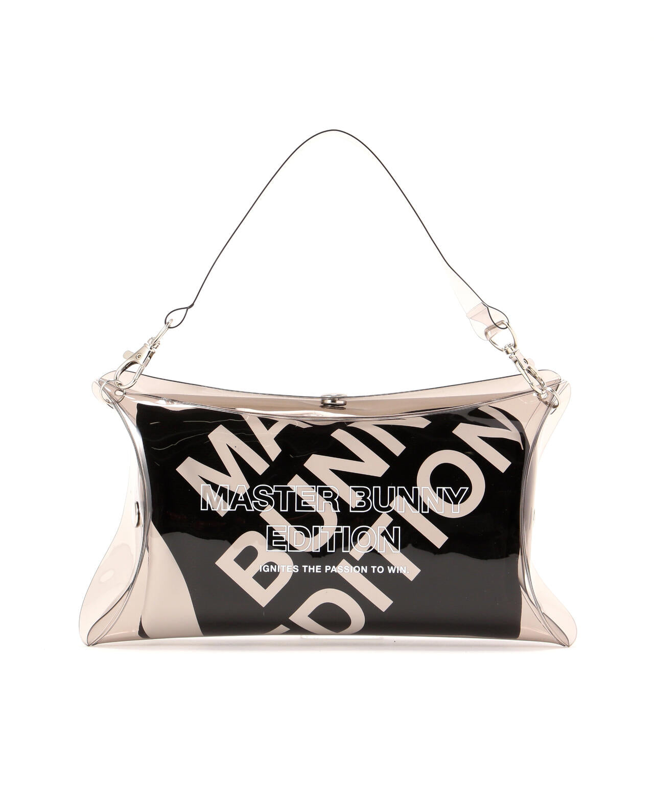 クールタオル (UNISEX) | MASTER BUNNY EDITION（マスターバニー
