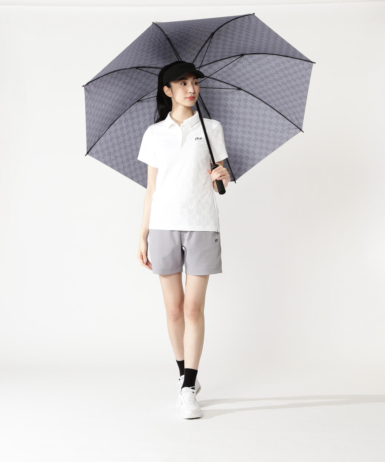 UVアンブレラ (UNISEX) | MASTER BUNNY EDITION（マスターバニー