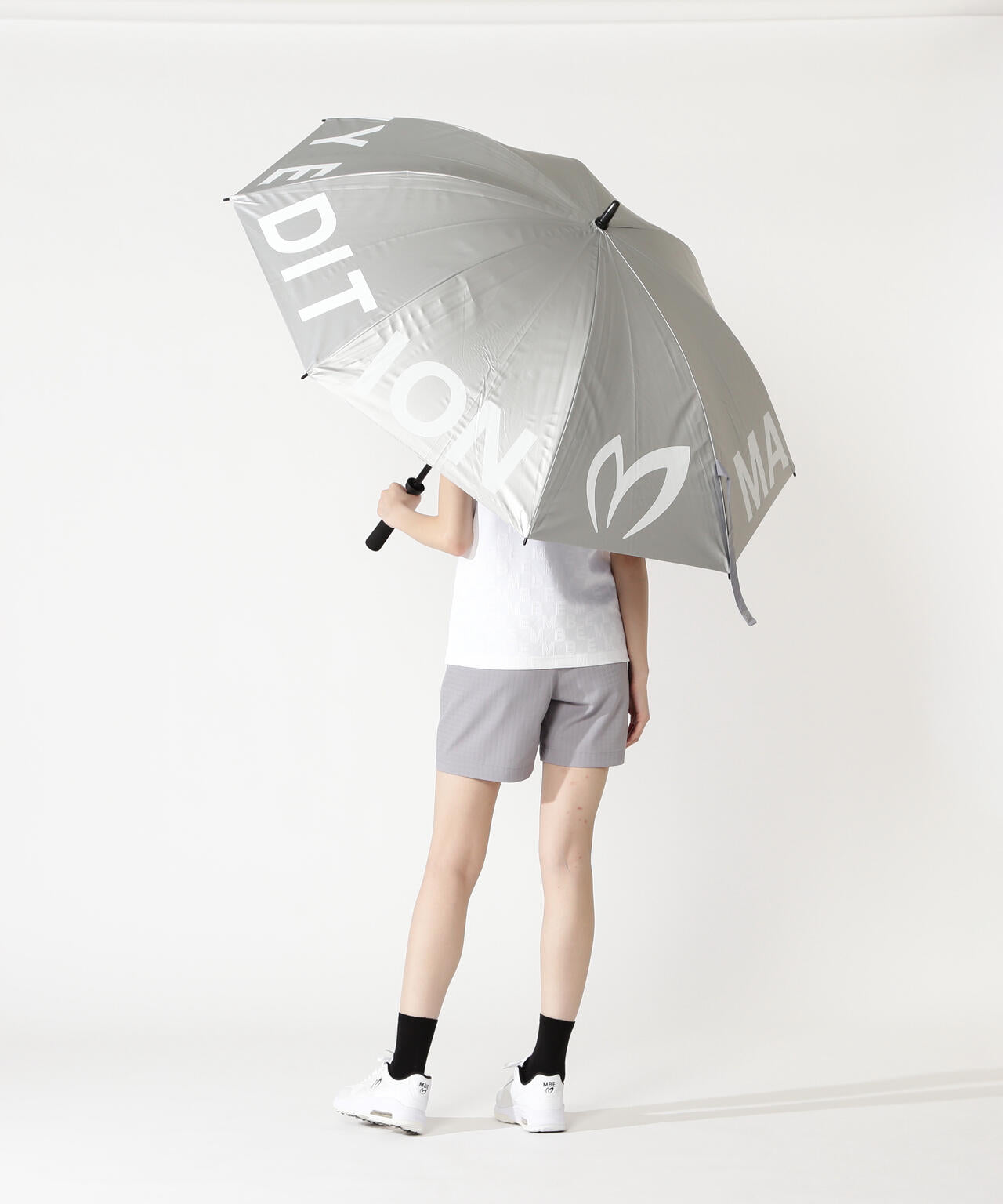 UVアンブレラ (UNISEX) | MASTER BUNNY EDITION（マスターバニー