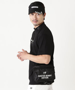 180cm B:96 W:75 H:90