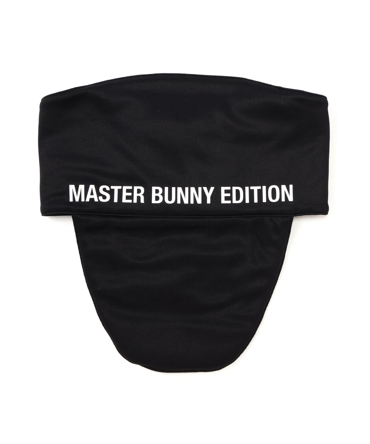 ネッククーラー (UNISEX) | MASTER BUNNY EDITION（マスターバニー