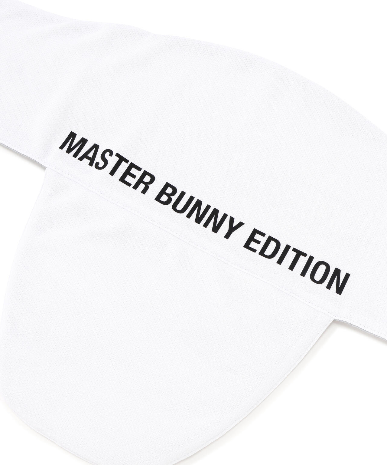 ネッククーラー (UNISEX) | MASTER BUNNY EDITION（マスターバニー